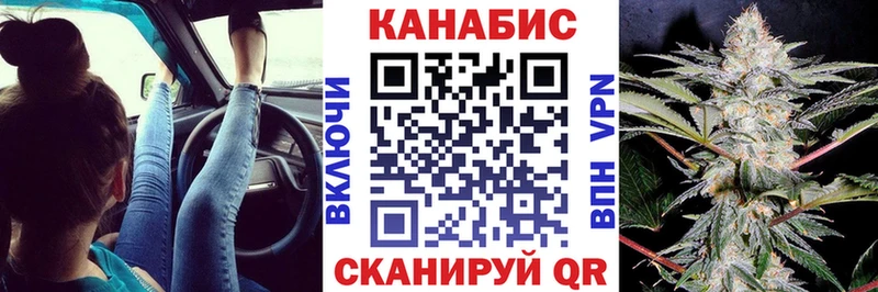 Где купить наркоту Кириллов Cocaine  МАРИХУАНА  Амфетамин  ГАШИШ  Меф 
