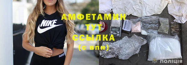 стаф Новокубанск