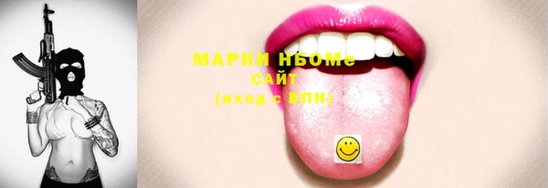 молекула духа Новодвинск