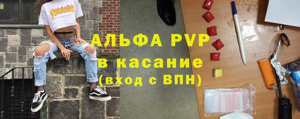 spice Няндома