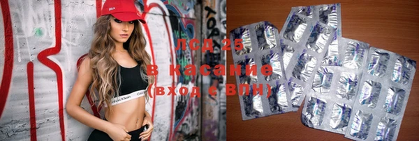 spice Няндома