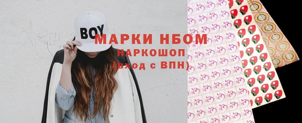 молекула духа Новодвинск