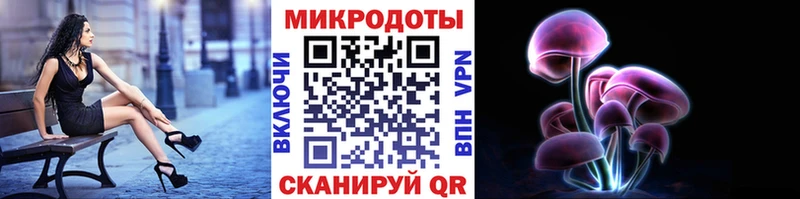 Галлюциногенные грибы мухоморы  Кириллов 